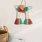 Luniva · Tapiz infantil - Miniatura 2