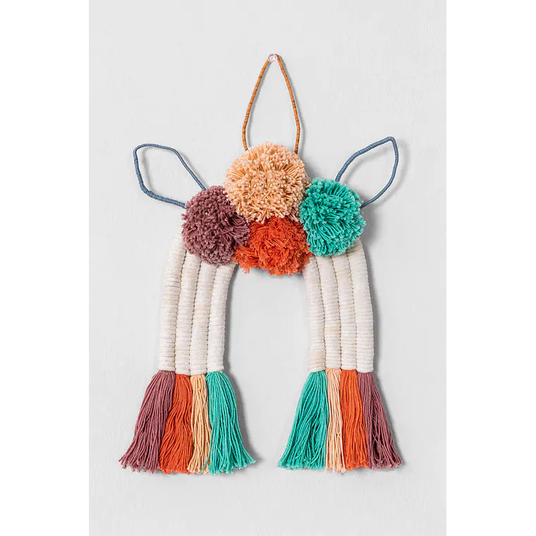 Luniva · Tapiz infantil 3