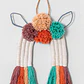Luniva · Tapiz infantil - Miniatura 3