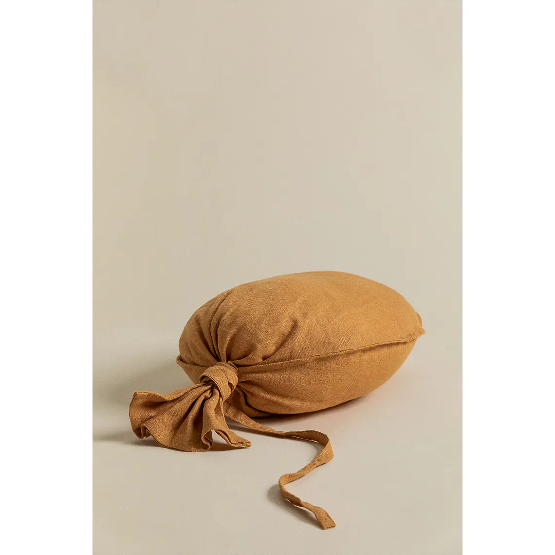 Lysena · Cojín infantil 4
