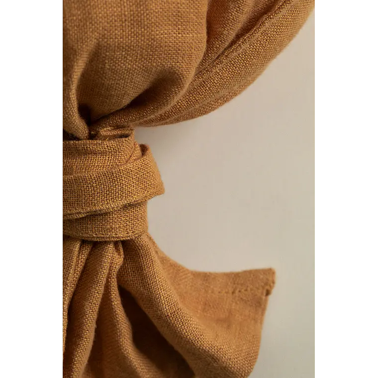 Lysena · Cojín infantil 6