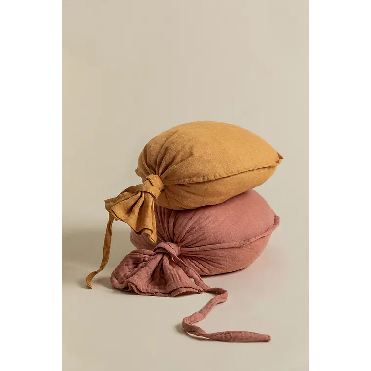 Lysena · Cojín infantil 8