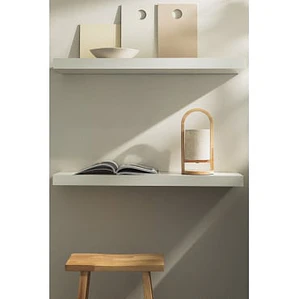 Maelia · Guirnalda LED infantil