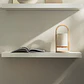 Maelia · Guirnalda LED infantil - Miniatura 2