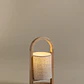 Maelia · Guirnalda LED infantil - Miniatura 5