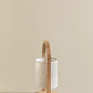 Maelia · Guirnalda LED infantil - Miniatura 6