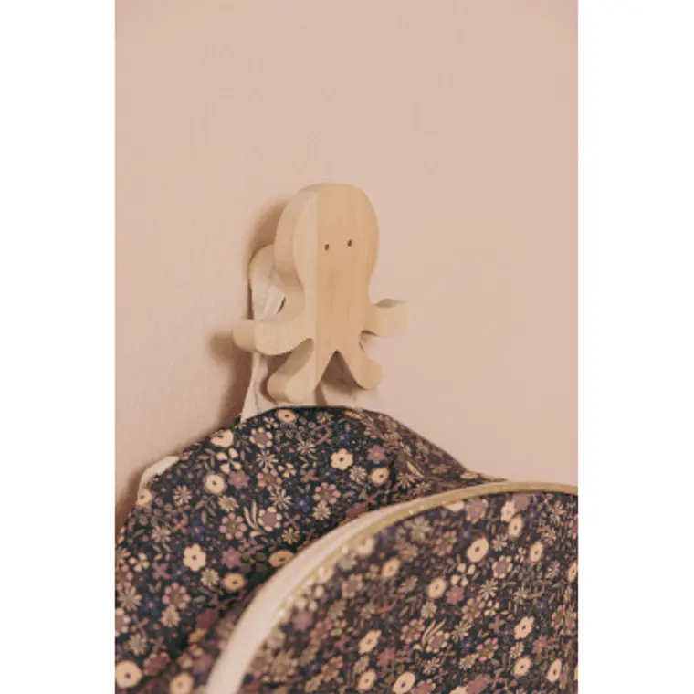 Mavelle · Perchero infantil 1
