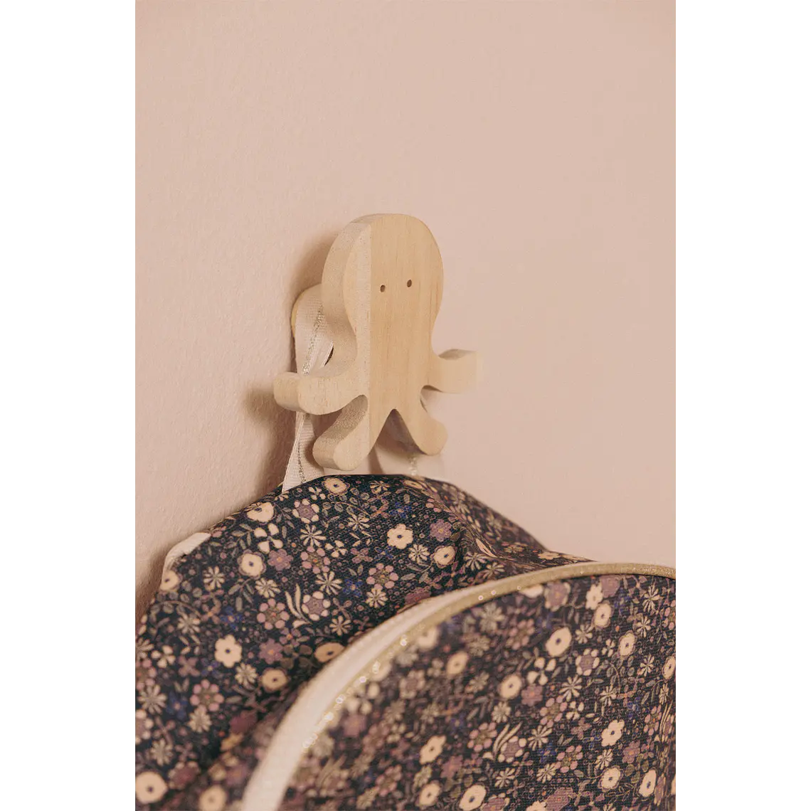 Mavelle · Perchero infantil 2