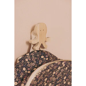 Mavelle · Perchero infantil