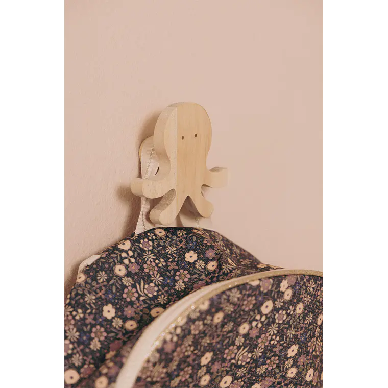 Mavelle · Perchero infantil 2