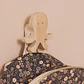 Mavelle · Perchero infantil - Miniatura 2