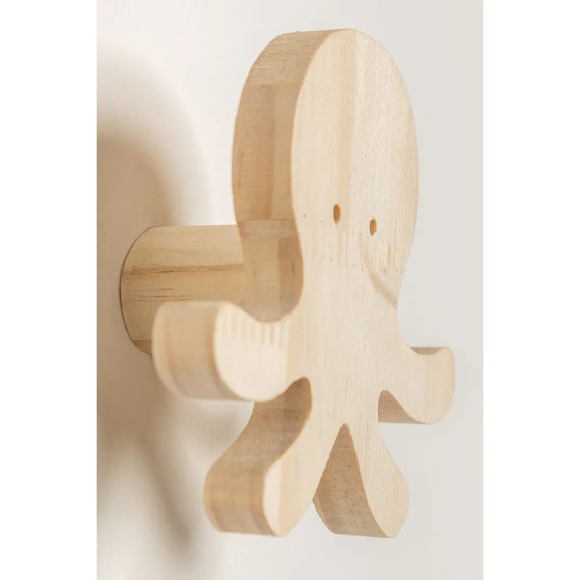 Mavelle · Perchero infantil 4