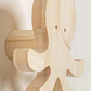 Mavelle · Perchero infantil - Miniatura 4
