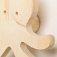 Mavelle · Perchero infantil - Miniatura 5