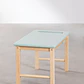 Mavera · Set infantil de mesa y silla - Miniatura 5