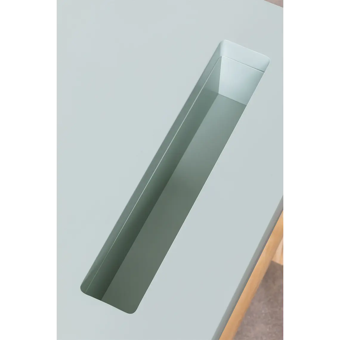 Mavera · Set infantil de mesa y silla 6