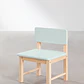 Mavera · Set infantil de mesa y silla - Miniatura 8