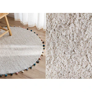 Mavina · Alfombra infantil