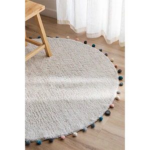 Mavina · Alfombra infantil