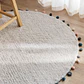 Mavina · Alfombra infantil - Miniatura 2