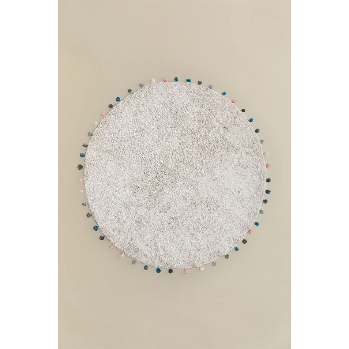 Mavina · Alfombra infantil 3