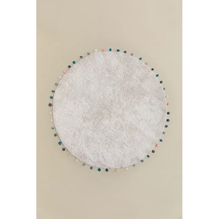 Mavina · Alfombra infantil 3