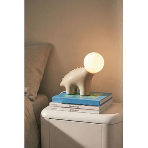Miorae · Lámpara de mesa infantil