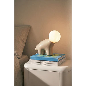 Miorae · Lámpara de mesa infantil