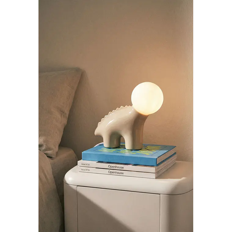 Miorae · Lámpara de mesa infantil 2
