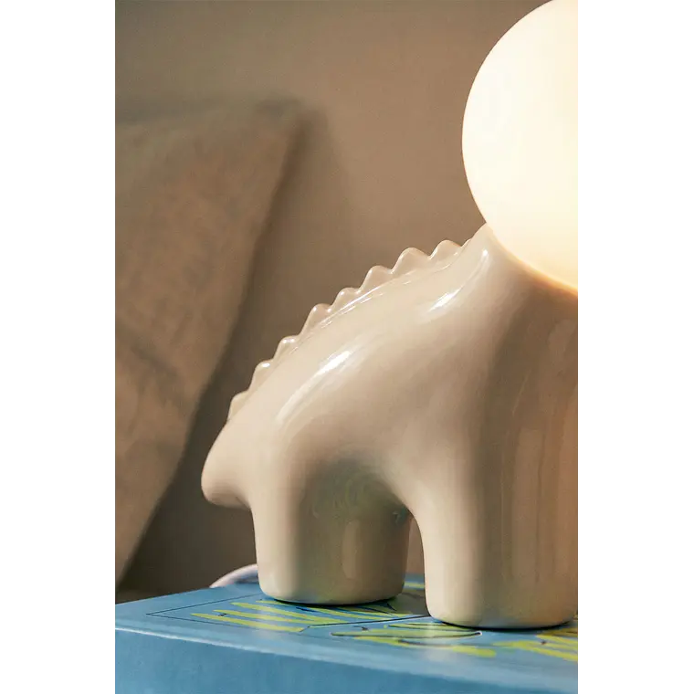 Miorae · Lámpara de mesa infantil 3