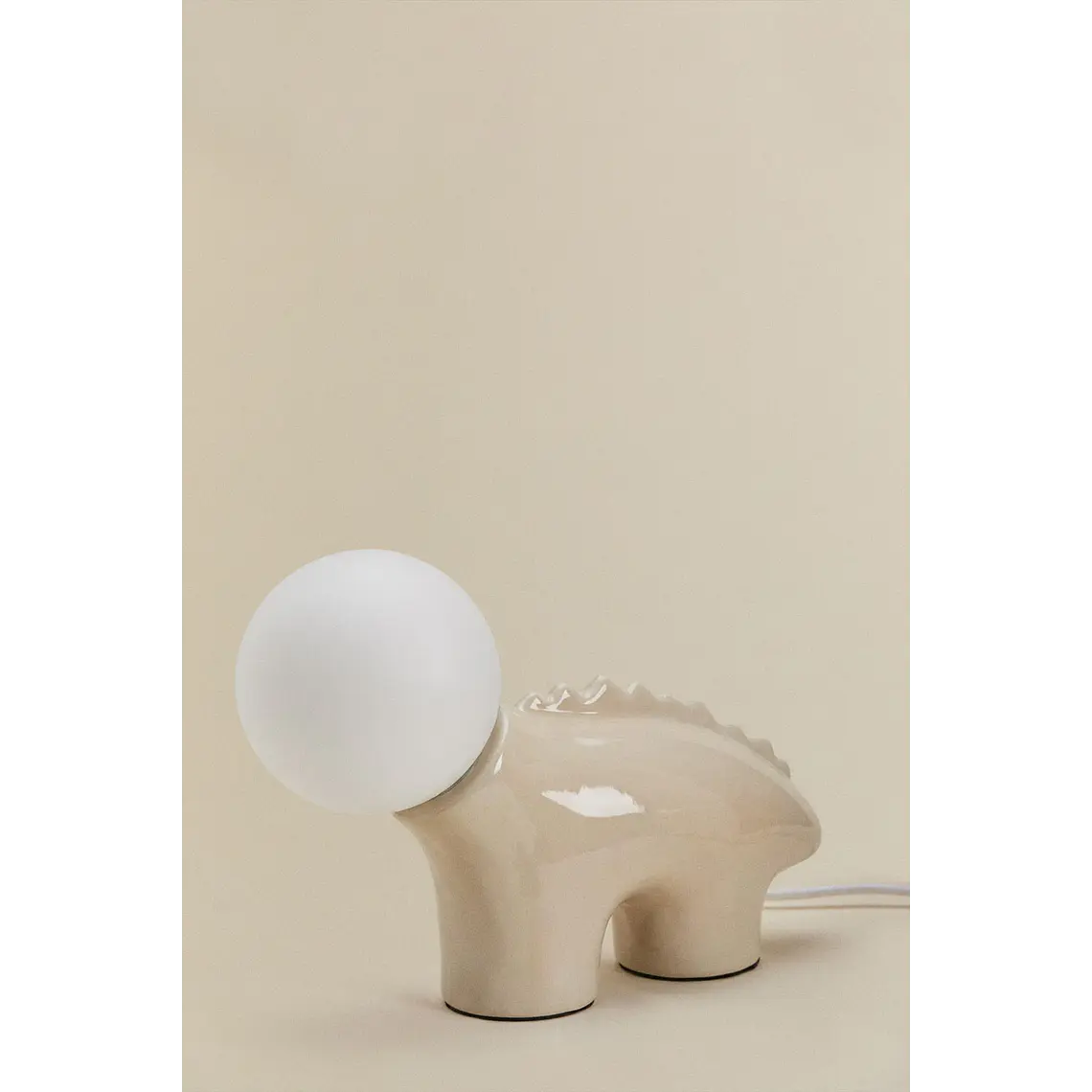 Miorae · Lámpara de mesa infantil 4