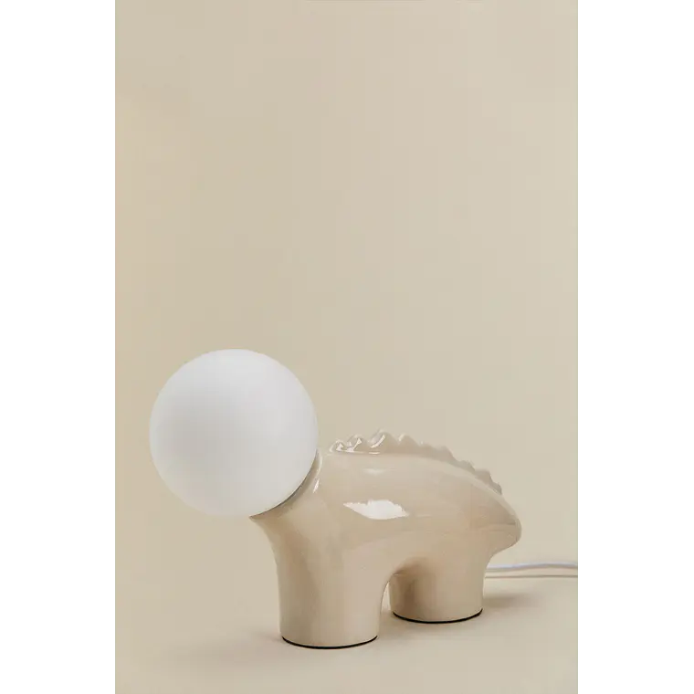 Miorae · Lámpara de mesa infantil 4