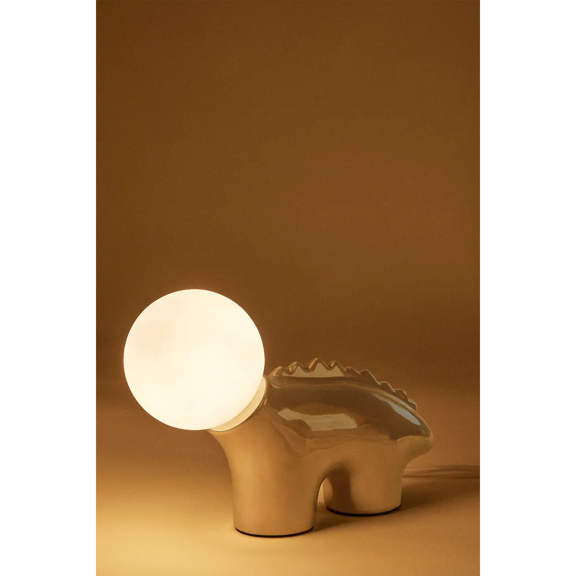 Miorae · Lámpara de mesa infantil 5