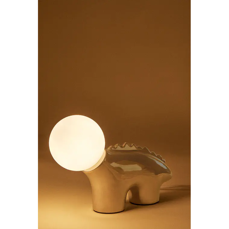 Miorae · Lámpara de mesa infantil 5