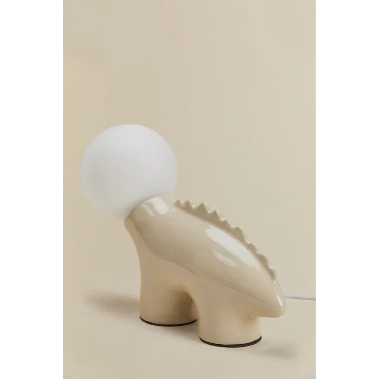 Miorae · Lámpara de mesa infantil 6