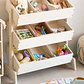 Myrena · Organizador de juguetes infantil - Miniatura 2