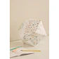 Myreva · Mapamundi infantil - Miniatura 1