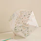 Myreva · Mapamundi infantil - Miniatura 2