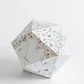 Myreva · Mapamundi infantil - Miniatura 3