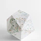 Myreva · Mapamundi infantil - Miniatura 4