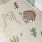 Myreva · Mapamundi infantil - Miniatura 5