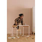 Naelia · Set infantil de mesa y silla - Miniatura 1