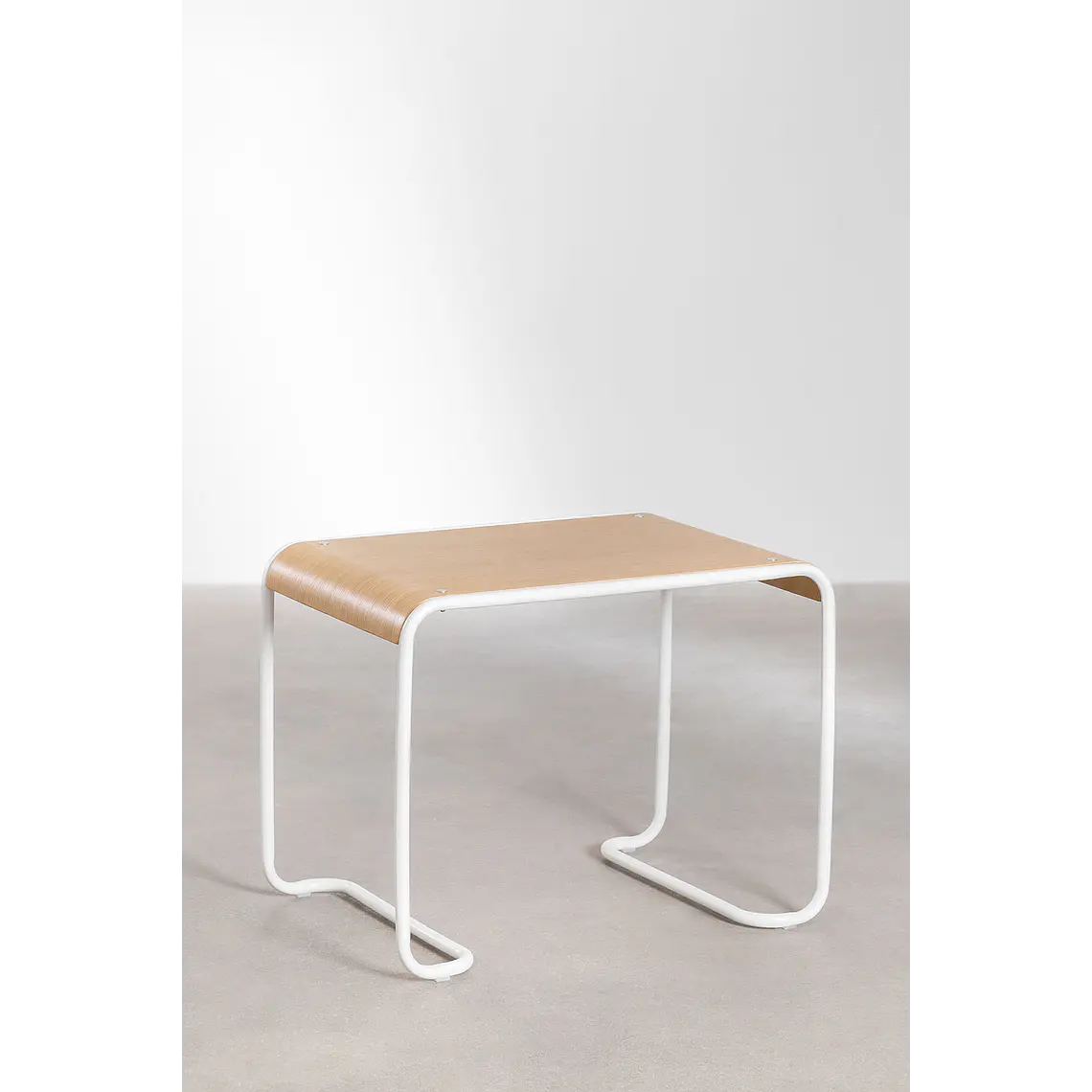 Naelia · Set infantil de mesa y silla 5