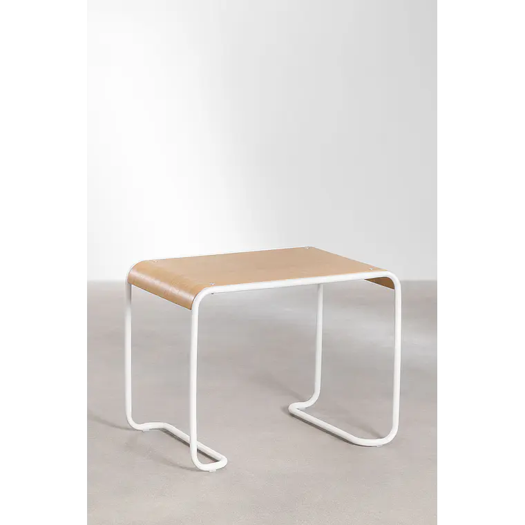 Naelia · Set infantil de mesa y silla 5