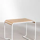 Naelia · Set infantil de mesa y silla - Miniatura 5