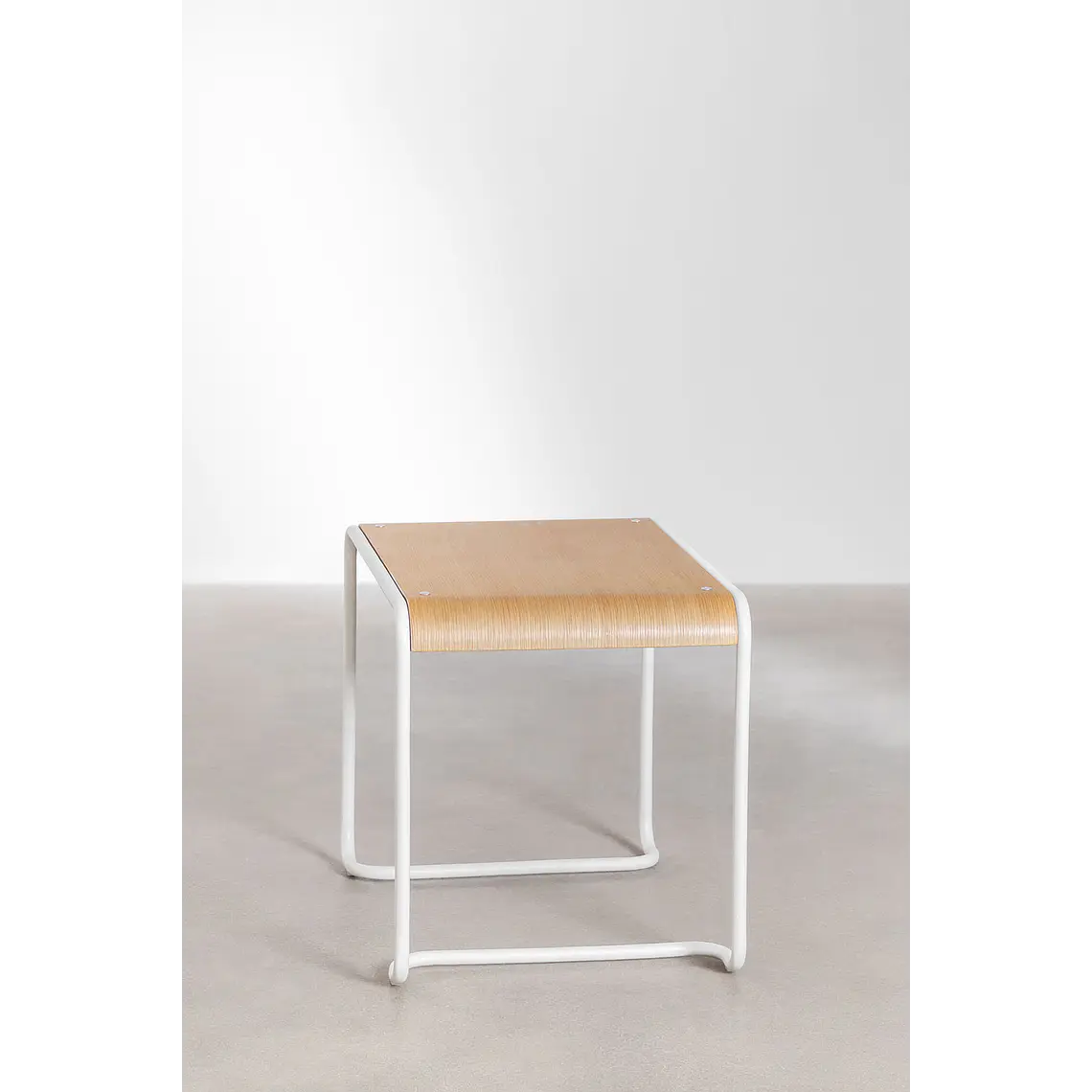 Naelia · Set infantil de mesa y silla 6