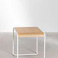 Naelia · Set infantil de mesa y silla - Miniatura 6