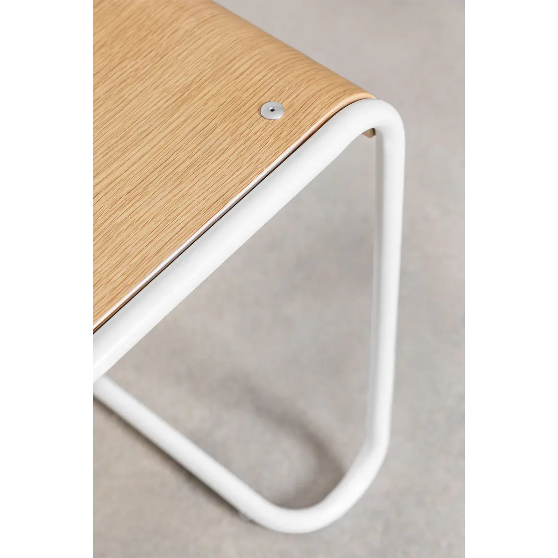 Naelia · Set infantil de mesa y silla 7