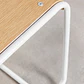 Naelia · Set infantil de mesa y silla - Miniatura 7