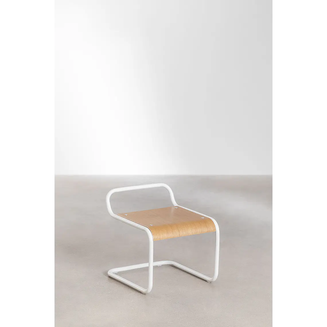 Naelia · Set infantil de mesa y silla 8